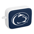 Penn State Nittany Lions HDX Apple Airpods Pro 1 & 2 Case Cover by Affinity Bands