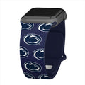 Penn State Nittany Lions HD Apple Watch Band by Affinity Bands