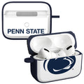 Penn State Nittany Lions HDX Apple Airpods Pro 1 & 2 Case Cover by Affinity Bands