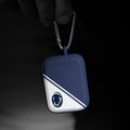 Penn State Nittany Lions HDX Champion Series Apple AirPods 1 & 2 Pro Case Cover by Affinity Bands