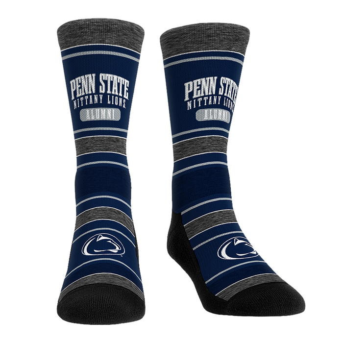 Penn State Nittany Lions - Alumni by Rock 'Em Socks
