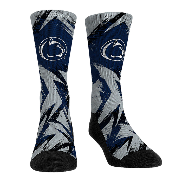 Penn State Nittany Lions - Game Paint by Rock 'Em Socks