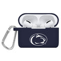 Penn State Nittany Lions AirPods Pro 1 & 2 Case Cover by Affinity Bands