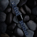 Penn State Nittany Lions HD Apple Watch Band by Affinity Bands