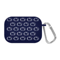 Penn State Nittany Lions HD AirPods Pro 1 & 2 Case Cover by Affinity Bands