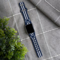 Penn State Nittany Lions HD Apple Watch Band by Affinity Bands