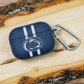 Penn State Nittany Lions HD AirPods Pro 1 & 2 Case Cover by Affinity Bands