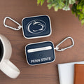 Penn State Nittany Lions HDX Apple Airpods Pro 1 & 2 Case Cover by Affinity Bands