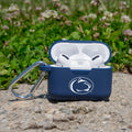 Penn State Nittany Lions AirPods Pro 1 & 2 Case Cover by Affinity Bands