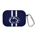 Penn State Nittany Lions HD AirPods Pro 1 & 2 Case Cover by Affinity Bands