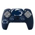 Penn State PS5 Starter Kit by Varsity Gripz