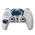 Penn State PS5 Starter Kit by Varsity Gripz