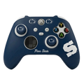 Penn State Xbox Starter Kit by Varsity Gripz