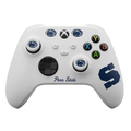 Penn State Xbox Starter Kit by Varsity Gripz