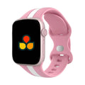 Pepi Silicone Strap by Anhem