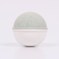 Circulation Reset Soak Bomb – Peppermint Tea Tree by Adiva Naturals