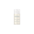 ShiBui Peptide Primer Leave-In-Treatment by The Warehouse Salon