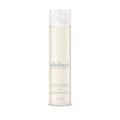 ShiBui Peptide Primer Leave-In-Treatment by The Warehouse Salon