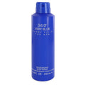 Perry Ellis 360 Very Blue by Perry Ellis Body Spray (unboxed) 6.8 oz for Men by Avera Group