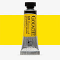ShinHan Professional Designer Gouache 15ml by ShopSketchBox