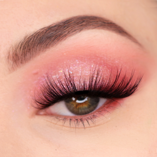 Petal by Pink Purée