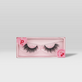 Petal by Pink Purée