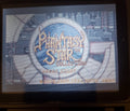 Phantasy Star Collection GBA Video Game Boy Advance Nintendo 2003 by VintageVideoGameStore