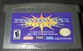 Phantasy Star Collection GBA Video Game Boy Advance Nintendo 2003 by VintageVideoGameStore