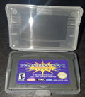 Phantasy Star Collection GBA Video Game Boy Advance Nintendo 2003 by VintageVideoGameStore