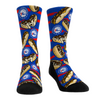 Philadelphia 76ers - Cheesesteaks