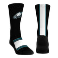 Philadelphia Eagles - Custom Jersey by Rock 'Em Socks
