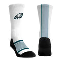 Philadelphia Eagles - Custom Jersey by Rock 'Em Socks