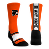 Philadelphia Flyers - Custom Jersey