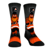 Philadelphia Flyers - Mascot Pump Up!