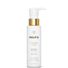 Philip B Weightless Miracle Serum 4 oz.
