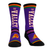 Phoenix Suns - City Edition Jersey (2024-2025)
