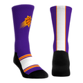 Phoenix Suns - Custom Jersey by Rock 'Em Socks
