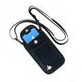 Cell Phone EMF Protection + Radiation Blocking Pouch by DefenderShield