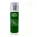 Wholly Kaw Green Beard Oil 1.69 fl. oz. by Pasteur Pharmacy