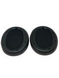 Replacement Ear Pad Cushions for Sony WH-XB910N WHXB910N YY2951 Headphones by CentralSound