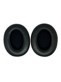 Replacement Ear Pad Cushions for Sony WH-XB910N WHXB910N YY2951 Headphones by CentralSound