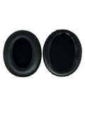 Replacement Ear Pad Cushions for Sony WH-XB910N WHXB910N YY2951 Headphones by CentralSound