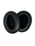 Replacement Ear Pad Cushions for Sony WH-XB910N WHXB910N YY2951 Headphones by CentralSound