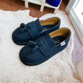 Kids Loafers – Stylish Toddler Slip-On Dress Shoes by ozznekshoes