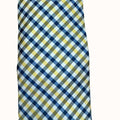 Tommy Hilfiger Men's Silk Tie by Vanessa Jane