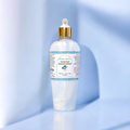 Turquoise Summer Breeze Body Lotion by Duma Mbili LLC