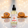Sugar Cookie Sprinkles Body Oil by Duma Mbili LLC