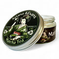 Ariana & Evans Matcha Tea Ultima Shaving Collection by Pasteur Pharmacy