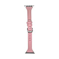 Slim Leather Strap by Anhem