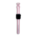 Pepi Silicone Strap by Anhem